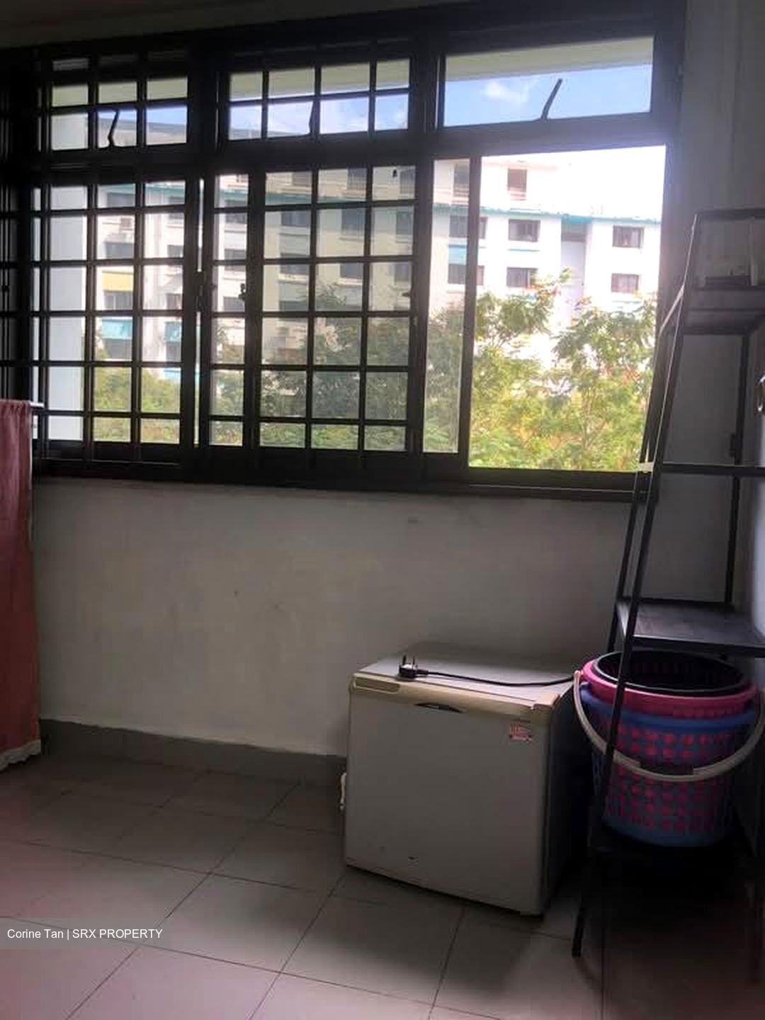Blk 158 Toa Payoh Green (Toa Payoh), HDB 3 Rooms #596339871